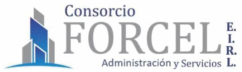 consorcio forcel